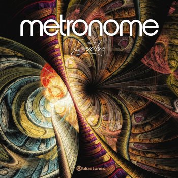 Metronome The Manifested