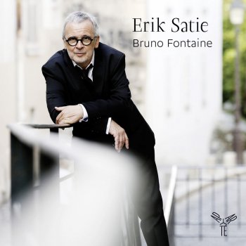 Bruno Fontaine Honfleur-Arcueil (Bonus Track)