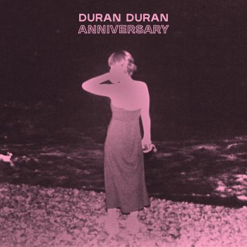Duran Duran ANNIVERSARY - Edit