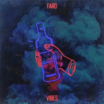 Faro Vibes