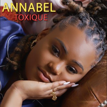 Annabel Toxique