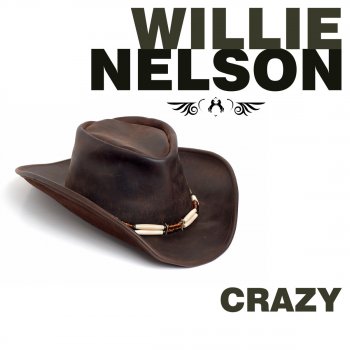 Willie Nelson Just A Closer Walk With Thee (duet With Patsy Cline)