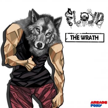 Floyd Wrath