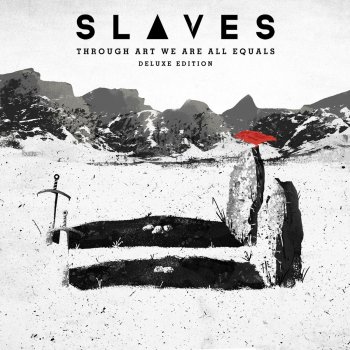 Slaves Starving for Friends Remix Captain Midnite
