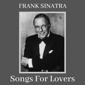 Frank Sinatra Something Wonderful Happens in Summer