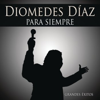 Diomedes Díaz feat. Nicolas "Colacho" Mendoza El Romancero