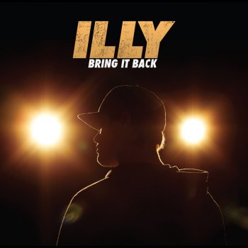 Illy Bring It Back