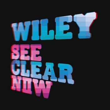 Wiley Turn It Up