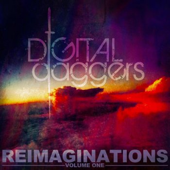 Digital Daggers Aquarius
