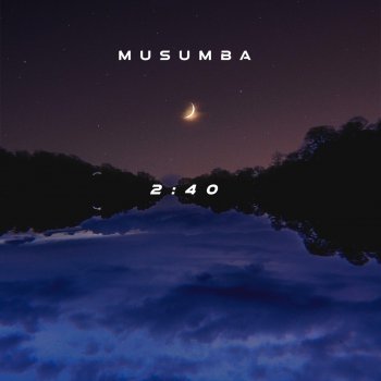 Musumba feat. Tobi Covenants & Vows 2.0