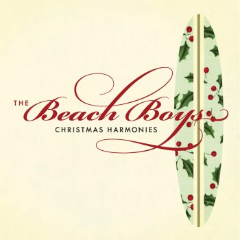 The Beach Boys Auld Lang Syne - Alternate Take