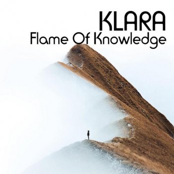 Klara Bass Noise (feat. Lit Lordey)