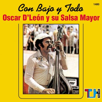Oscar D'León Por Tu Bien