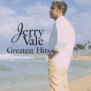 Jerry Vale Enchanted