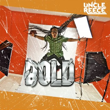 Uncle Reece feat. Jor'Dan Armstrong, Uncle Reece & Jor'dan Armstrong I Can't Help MySelf