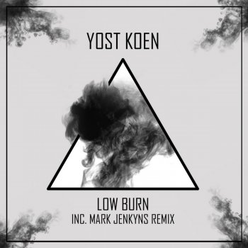 Yost Koen Low Burn
