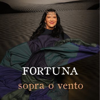Fortuna Morenika