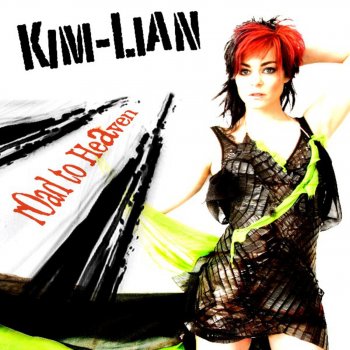 Kim-Lian Road to Heaven (Alternate Mix)