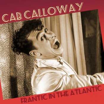 Cab Calloway Airmail Stomp