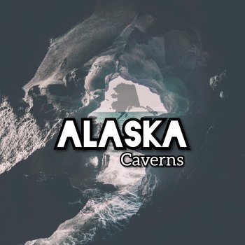 Alaska Caverns