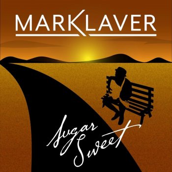 Mark Klaver Sugar Sweet
