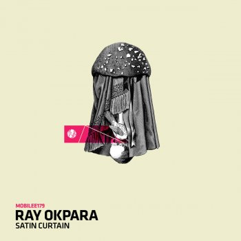 Ray Okpara Satin Curtain (Kevin Yost Remix)