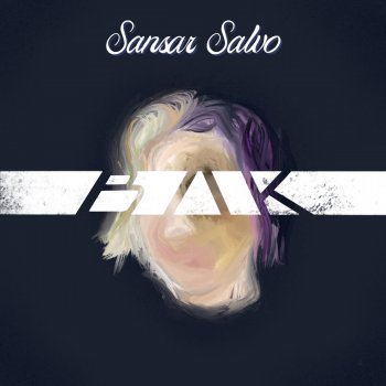 Sansar Salvo Bak (Instrumental)