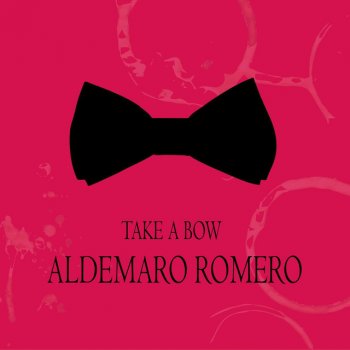 Aldemaro Romero Whatever Lola Wants