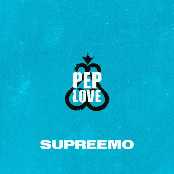Pep Love feat. DJ Flex & Pas Doo Supreemo (Instrumental)