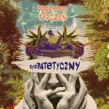 Ten Preston Yerba