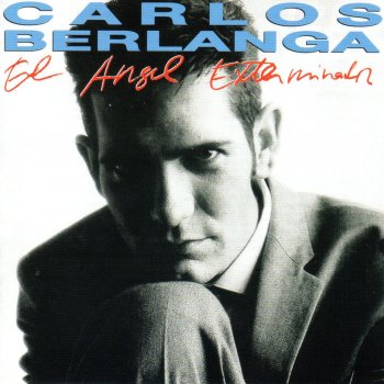 Carlos Berlanga El verano más triste - feat. Miguel Bosé