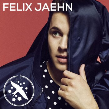 Felix Jaehn feat. Jasmine Thompson Ain't Nobody (Loves Me Better) (Prince Fox Remix)