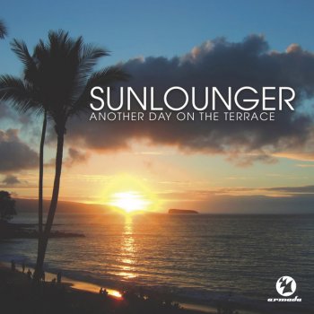 Sunlounger White Sand [Mix Cut] - DJ Shah's Original Mix