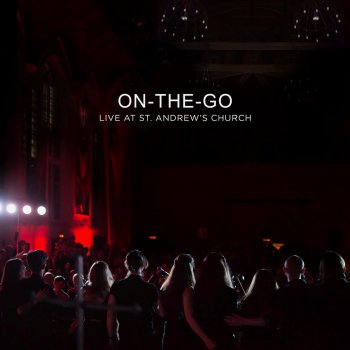 On-The-Go November - Live