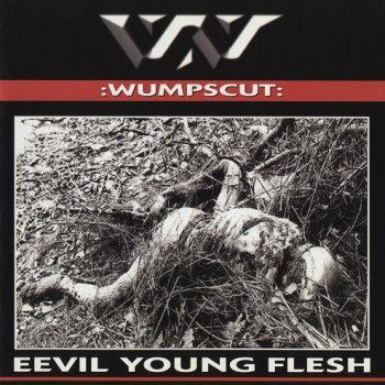 :Wumpscut: Totmacher (VNV Nation version)