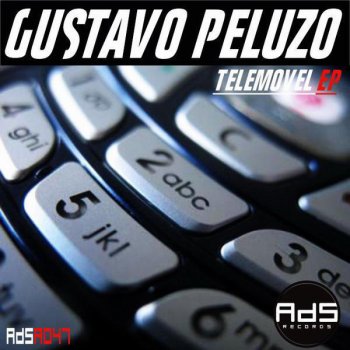 Gustavo Peluzo Telemovel