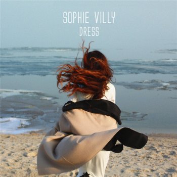 Sophie Villy Man In the Mist