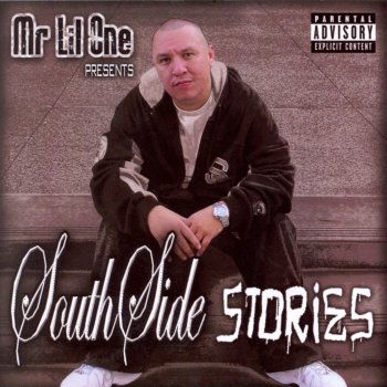 Mr. Lil One feat. Youngstah Baja del Rio