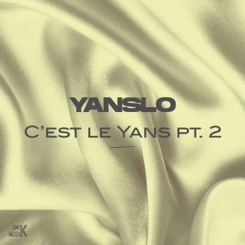Yanslo C'est le Yans Pt. 2
