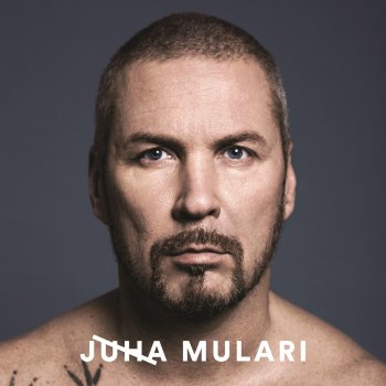 Juha Mulari Pärlband