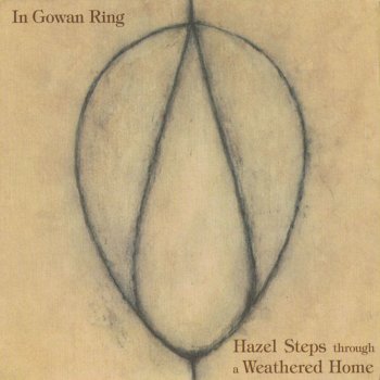 In Gowan Ring The Orb Weavers (Instrumental)
