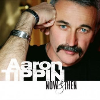 Aaron Tippin There Ain't Nothing Wrong with the Radio