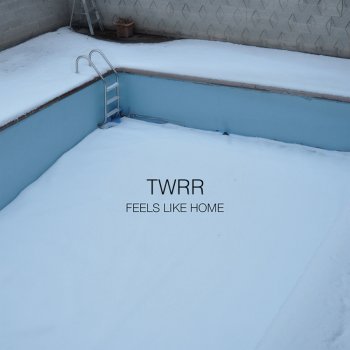 Total Warr Feels Like Home (The End Remix)