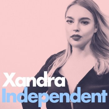 Xandra Independent