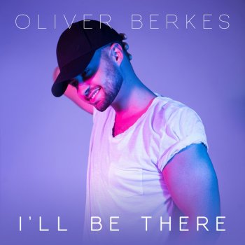 Olivér Berkes feat. Sean Darin I'll Be There - Sean Darin Remix