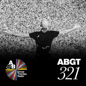 Above & Beyond feat. Armin van Buuren Show Me Love (Push The Button) [ABGT321]