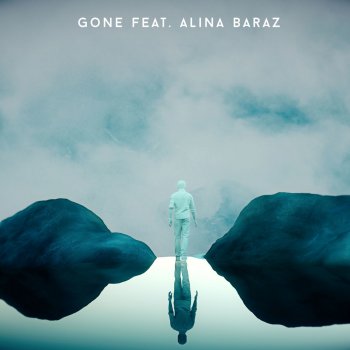 Phlake feat. Alina Baraz Gone
