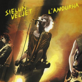 Sielun Veljet L'Amour (2007 Digital Remaster)