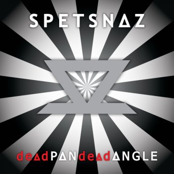 Spetsnaz Dead Angle (live)