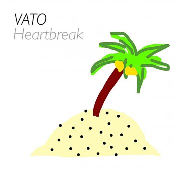 Vato No (Feat. KYS)